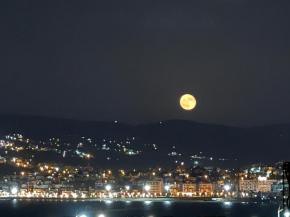 La suite de L'air de Tanger